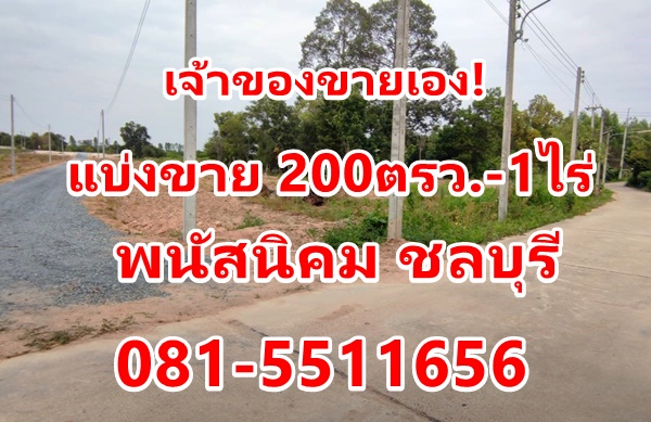 ลงประกาศขายบ้านฟรี ลงประกาศขายที่ดินฟรี ลงประากศขายคอนโดฟรี ลงประกาศขายโรงงานฟรี  ลงประกาศขายโกดังฟรี